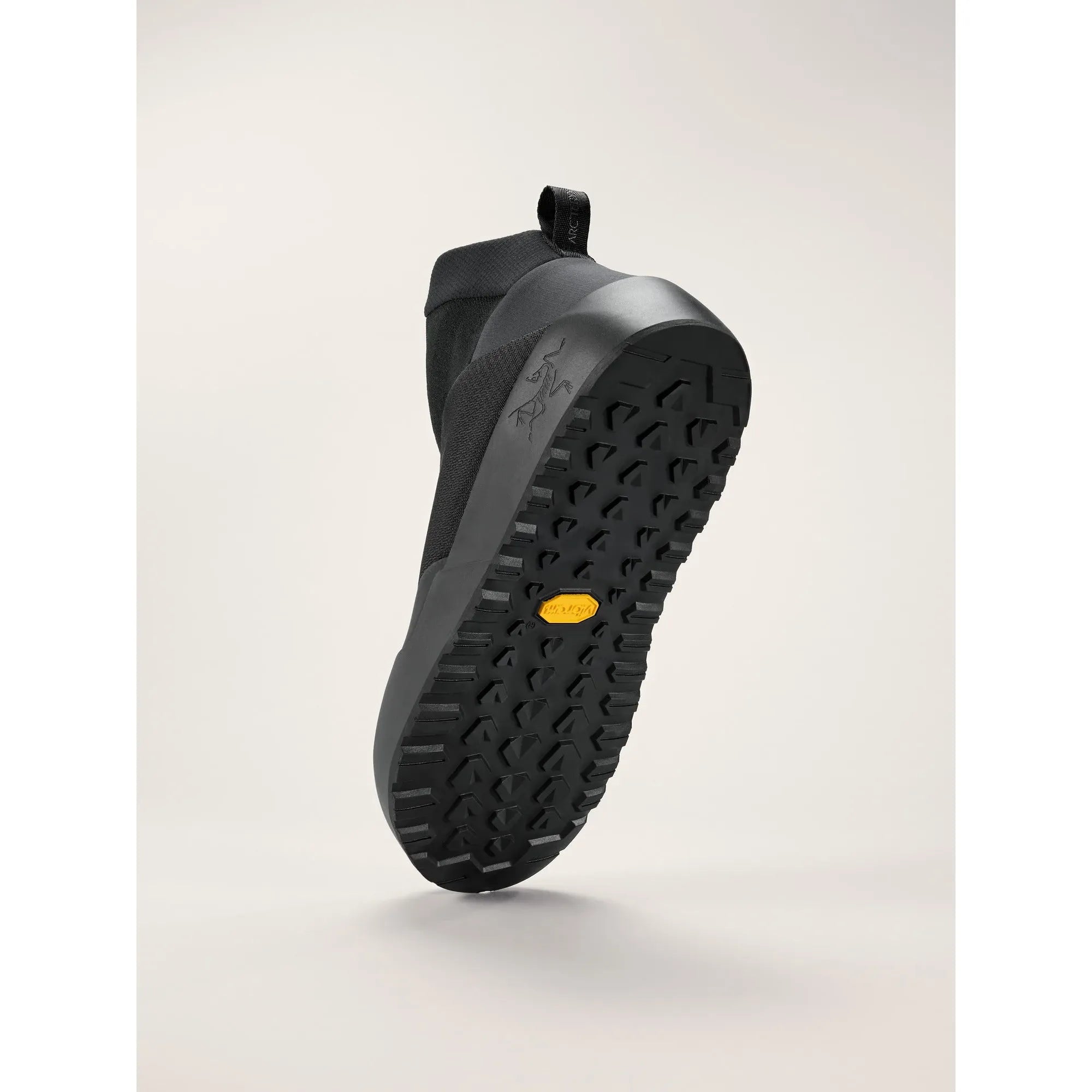 Arc'teryx Men's Kragg Insulated Hiking Shoes