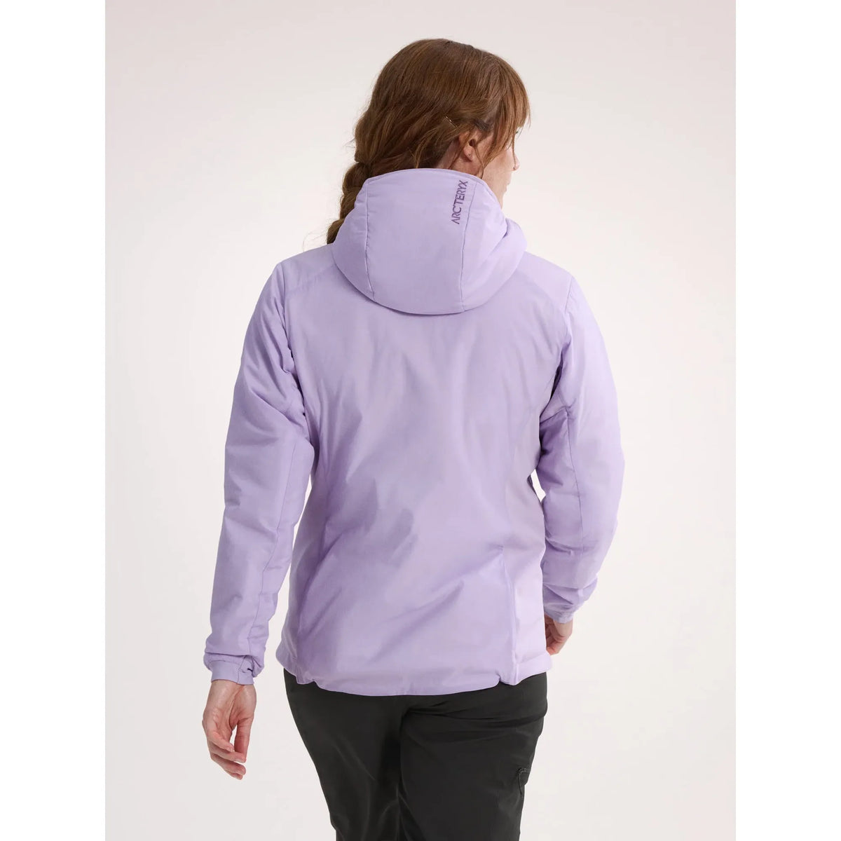 Arc'teryx Women's Atom Hoody