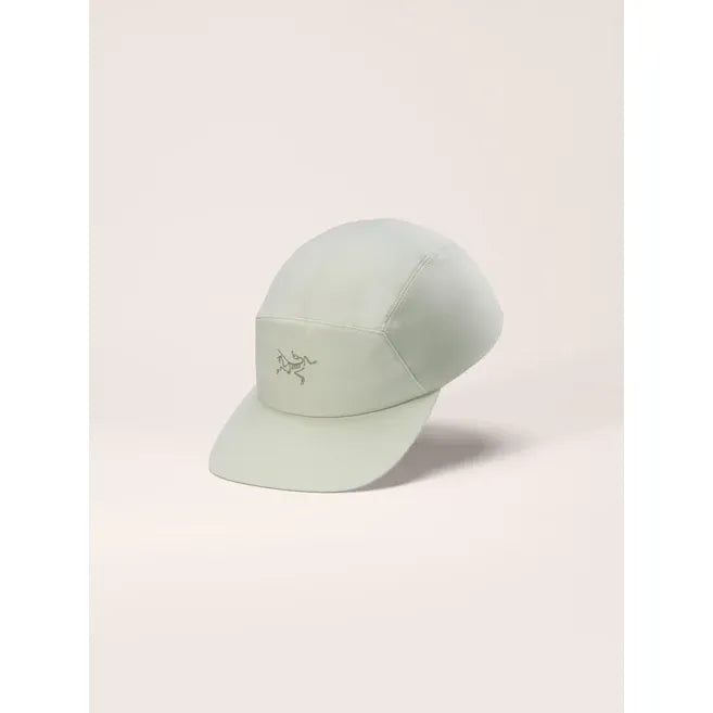 Arc'teryx Gamma 5 Panel Cap