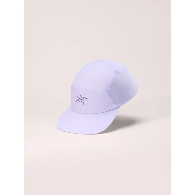 Arc'teryx Gamma 5 Panel Cap