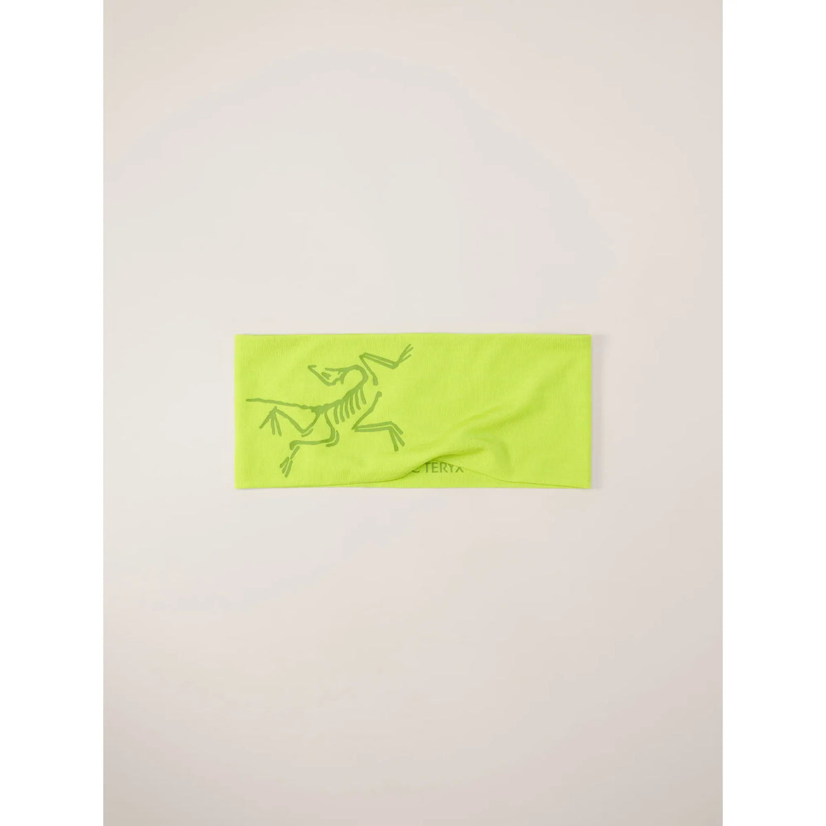 Arc'teryx Satoro Merino Headband