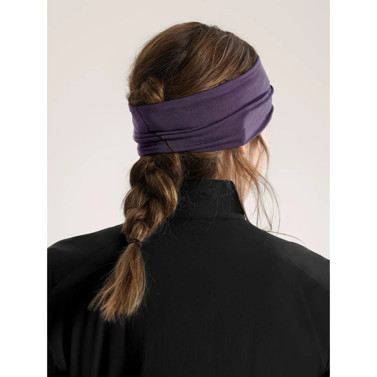 Arc'teryx Satoro Merino Headband