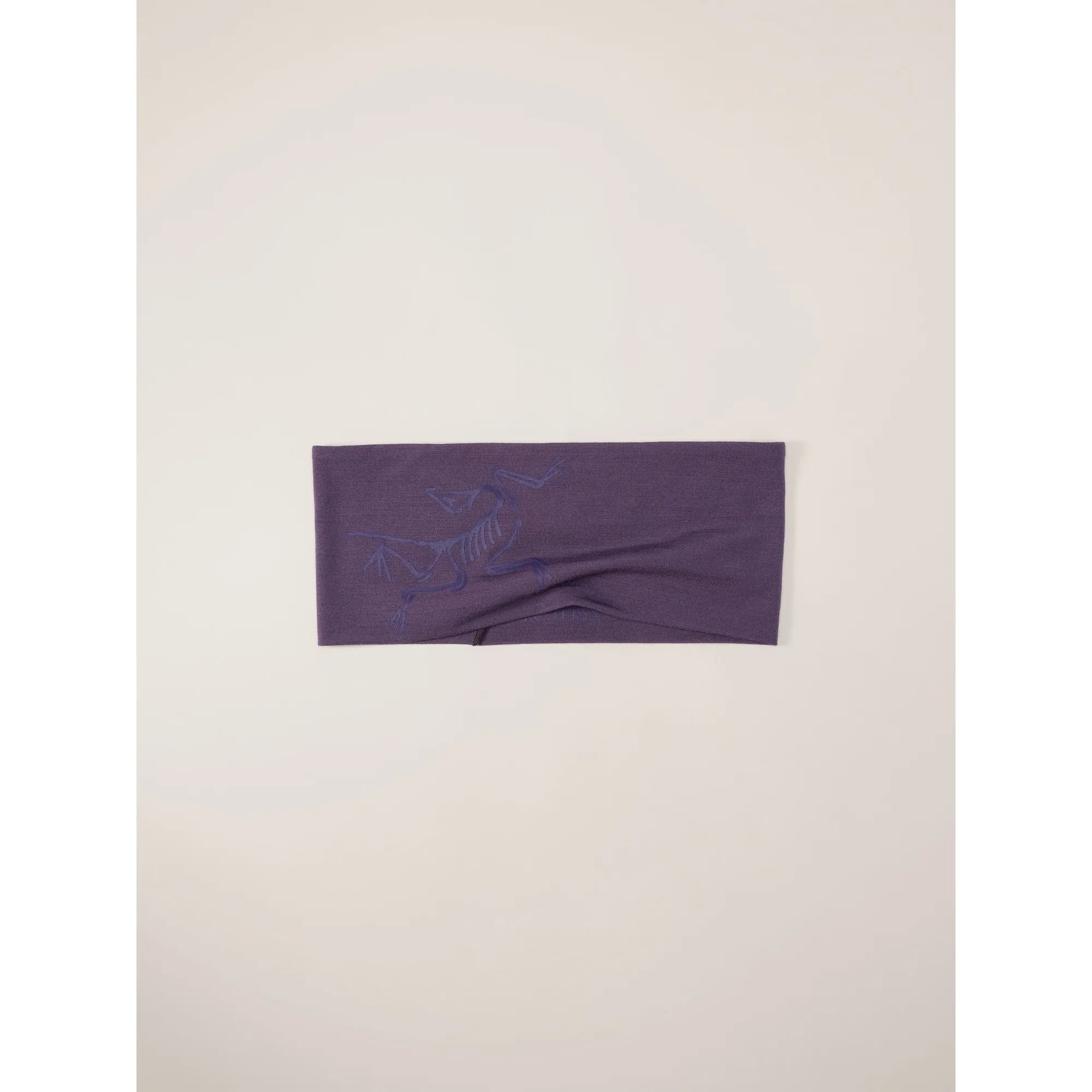Arc'teryx Satoro Merino Headband