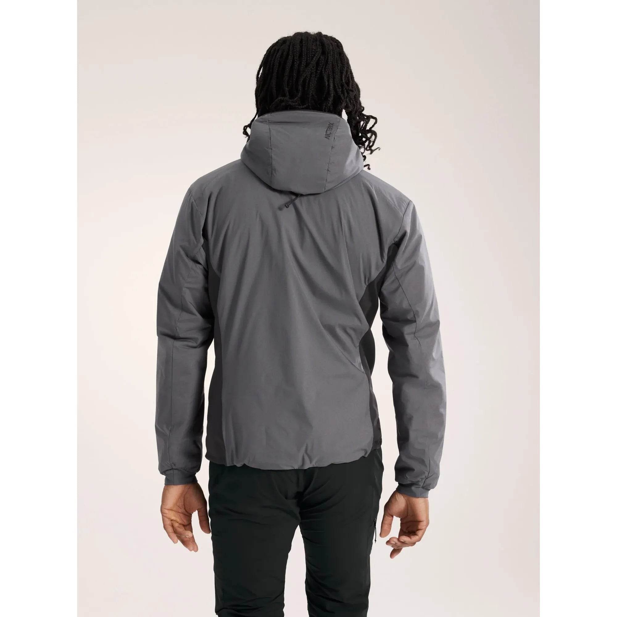 Arc'teryx Men's Atom Hoody