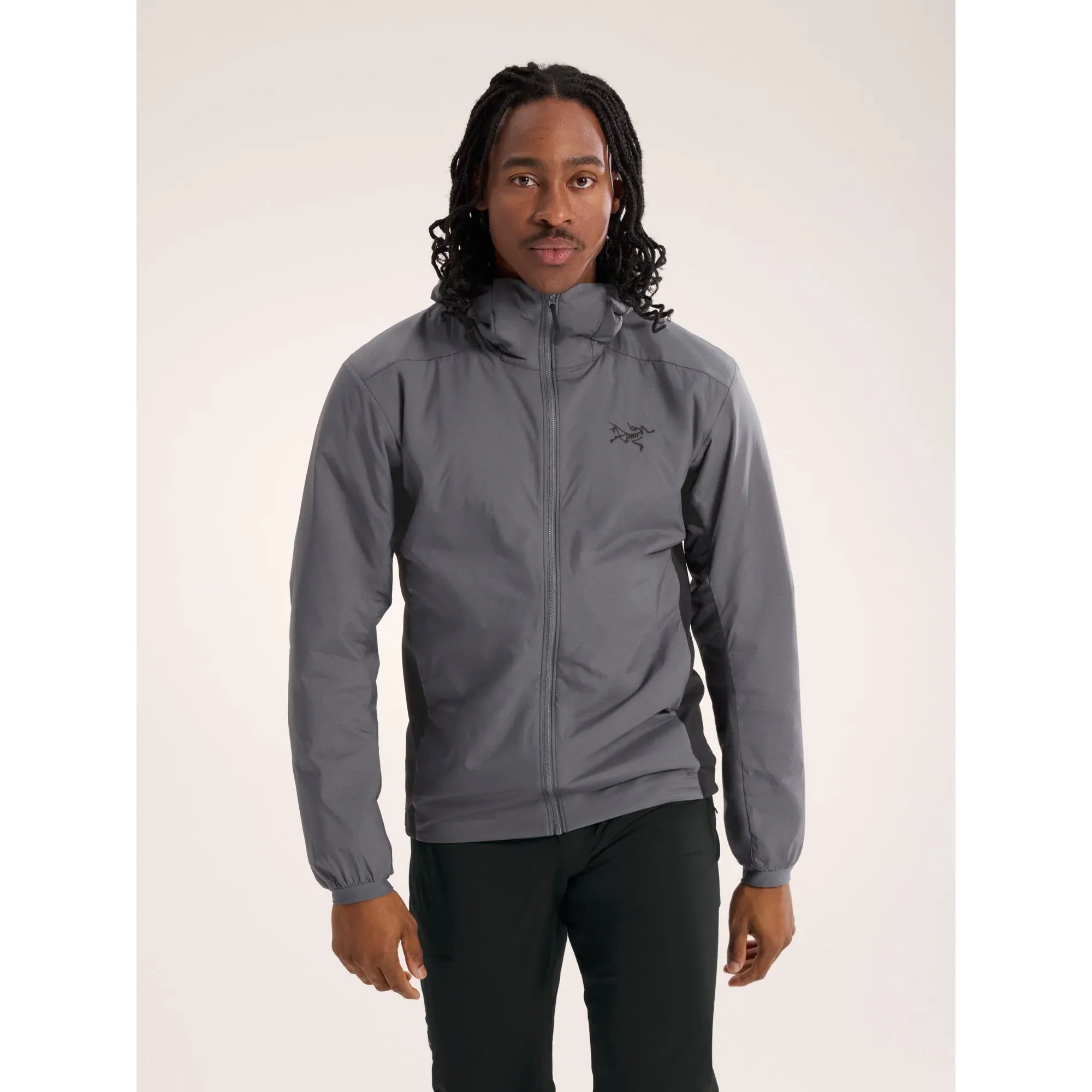 Arc'teryx Men's Atom Hoody