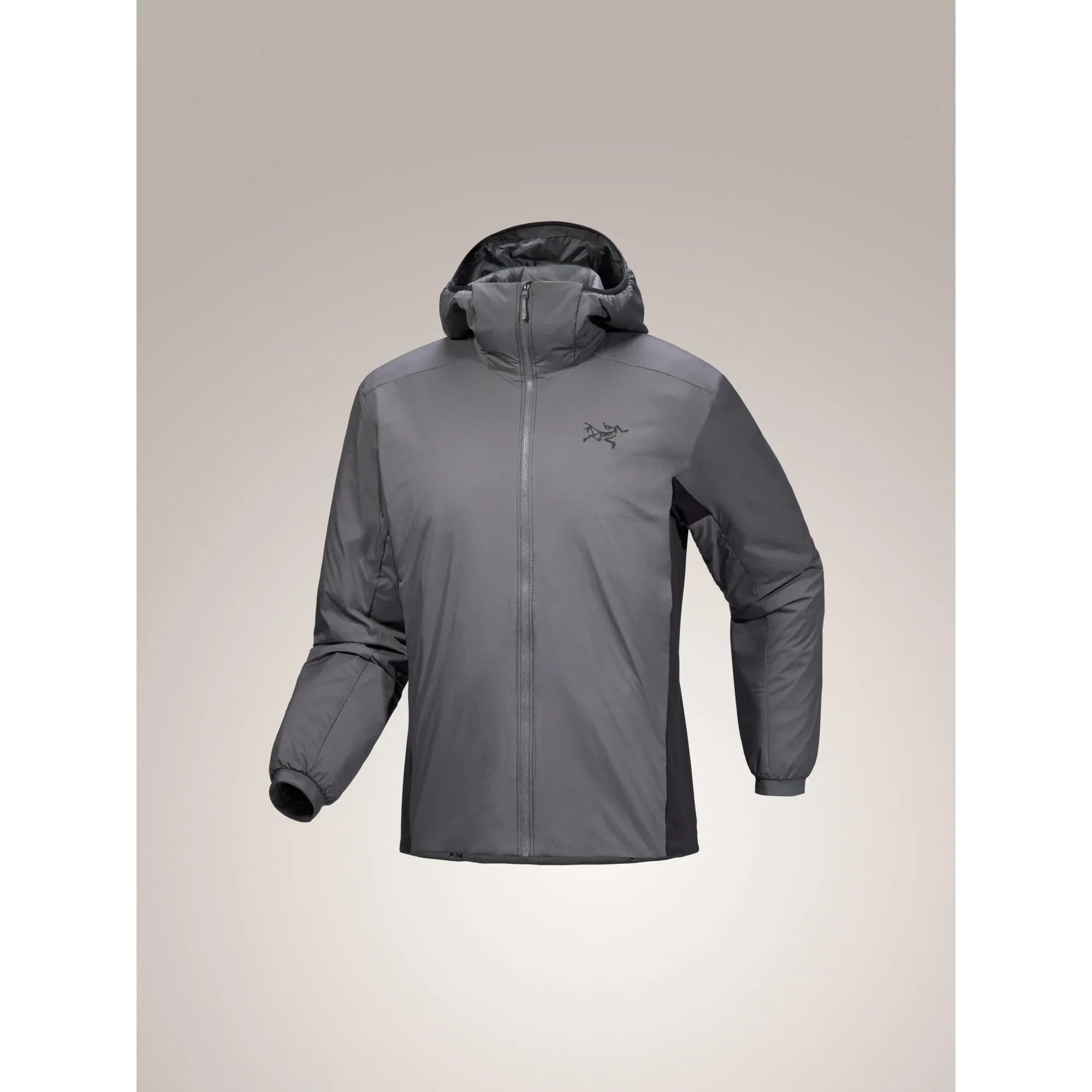 Arc'teryx Men's Atom Hoody