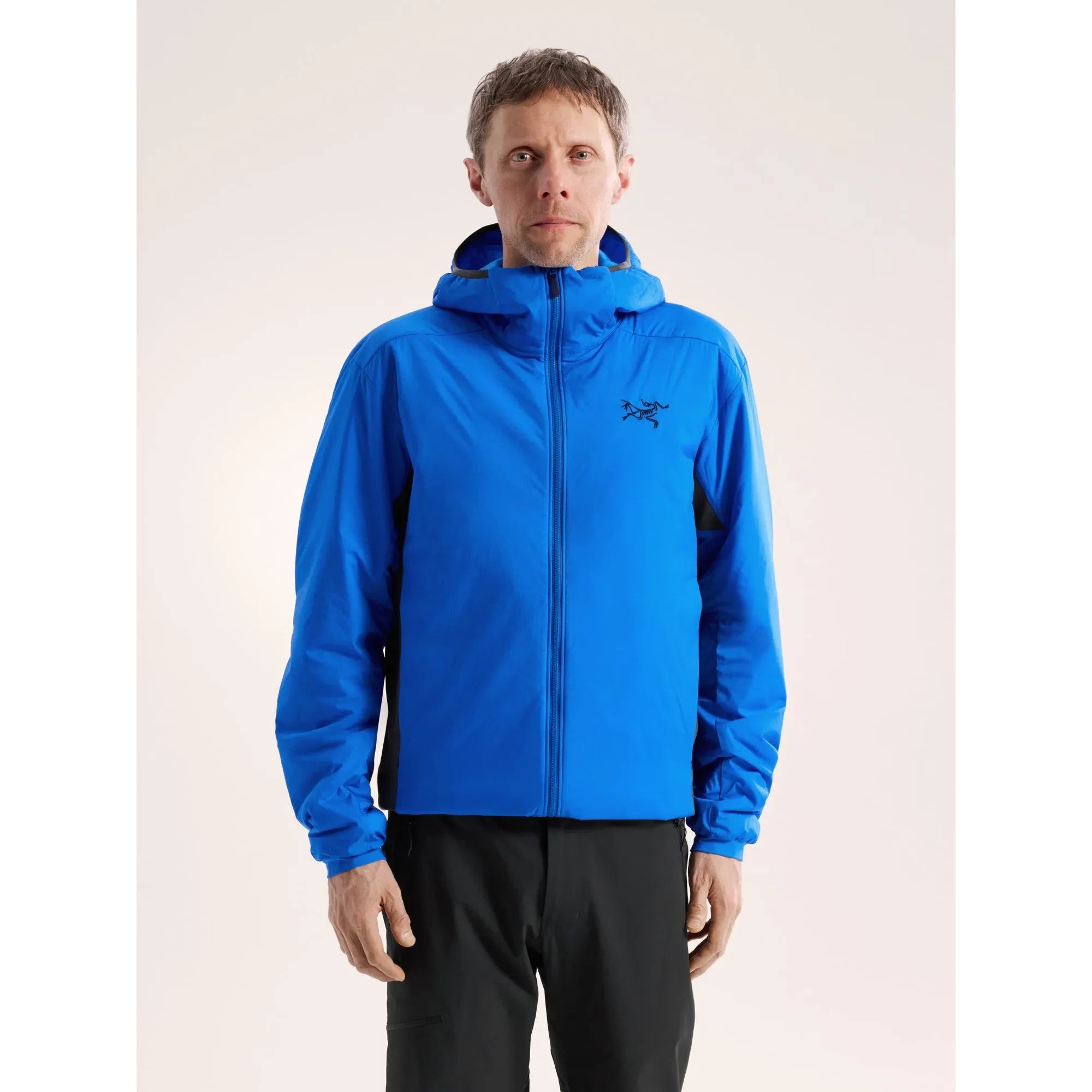 Arc'teryx Men's Atom Hoody