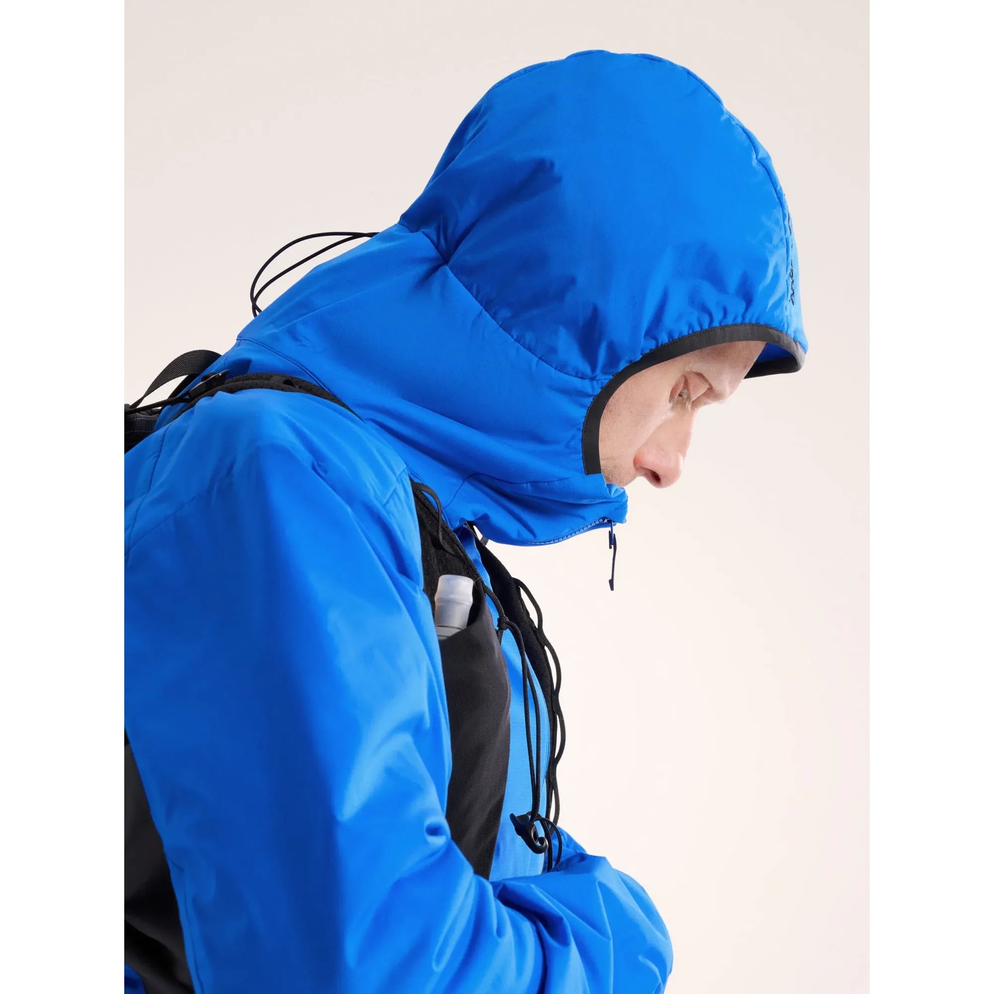 Arc'teryx Men's Atom Hoody