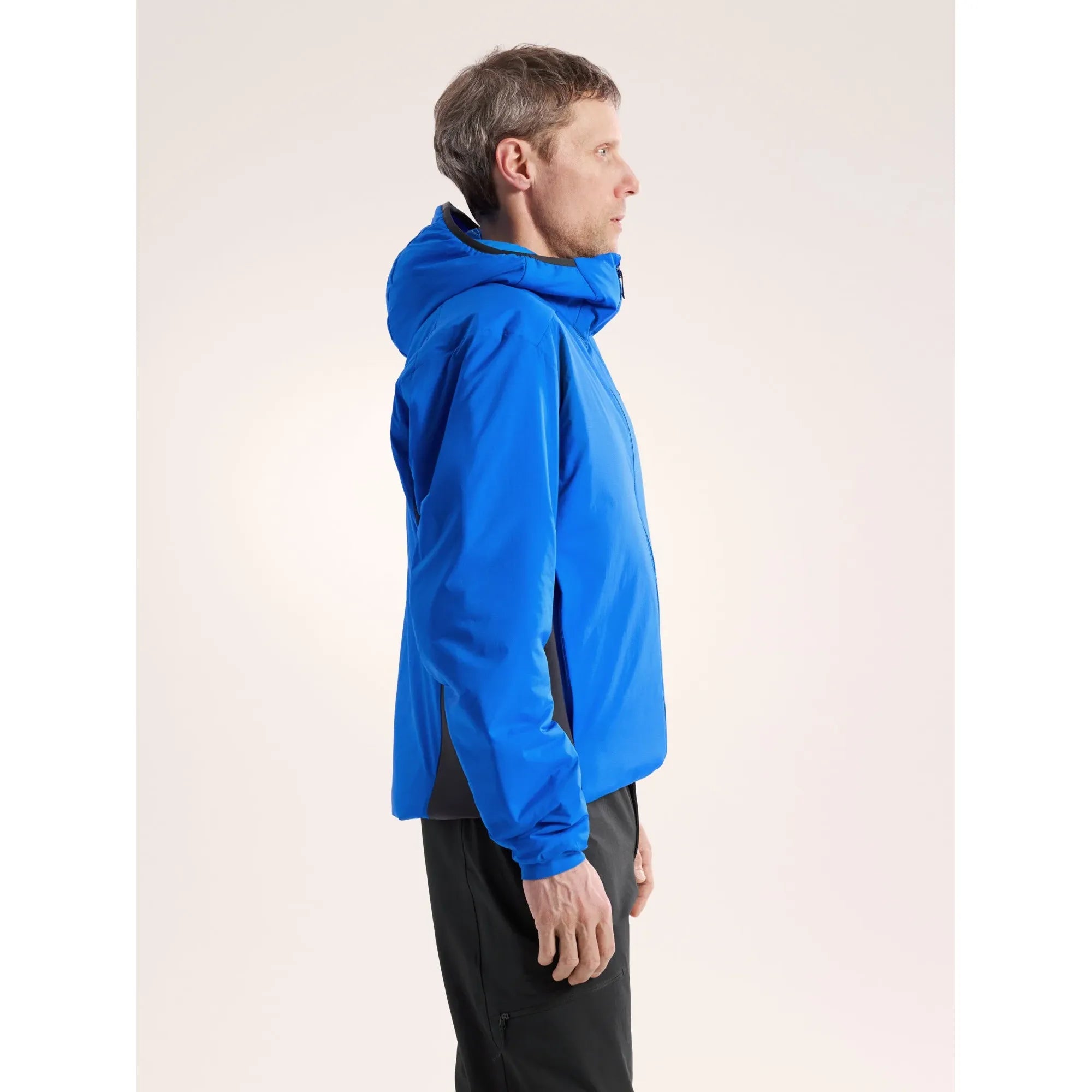 Arc'teryx Men's Atom Hoody