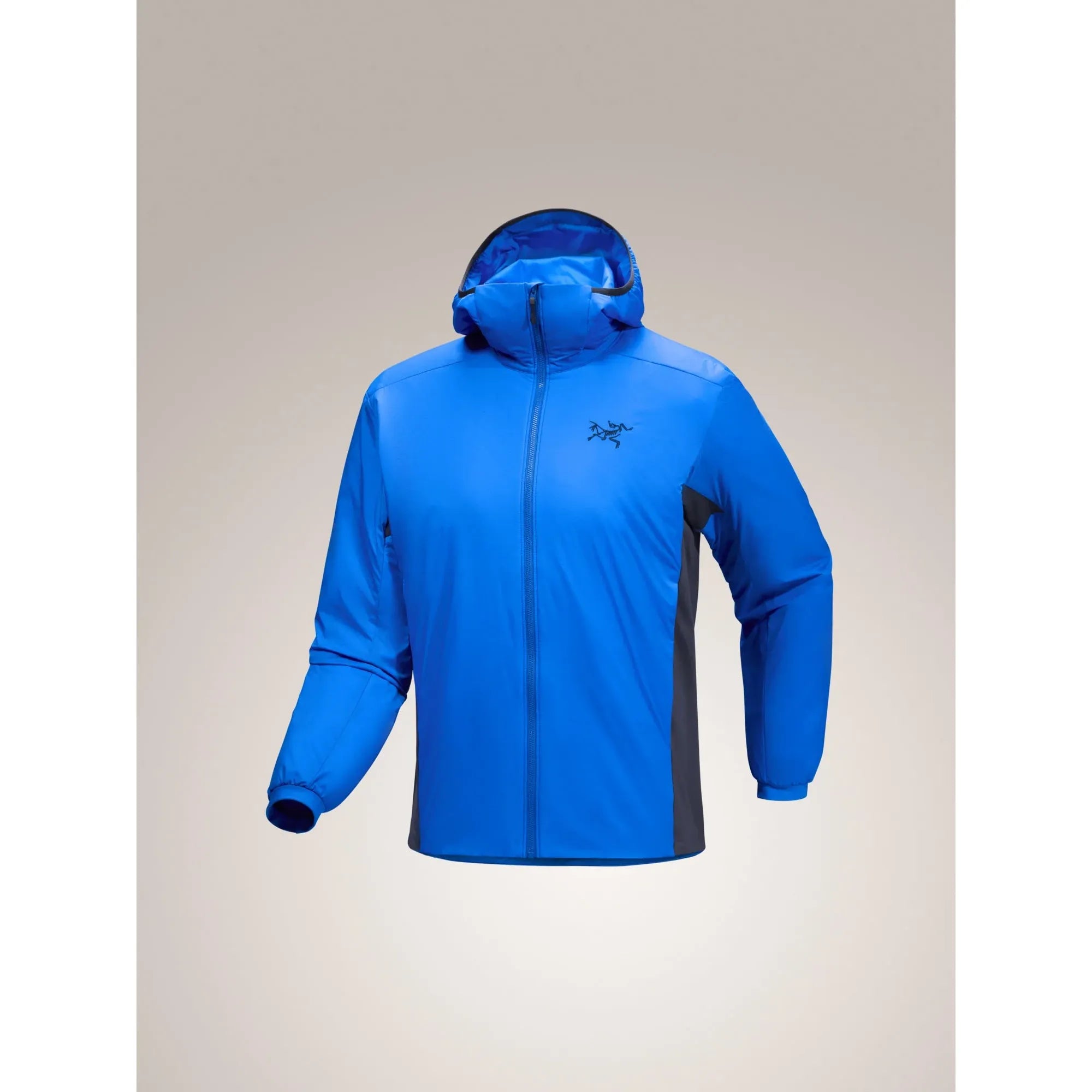 Arc'teryx Men's Atom Hoody
