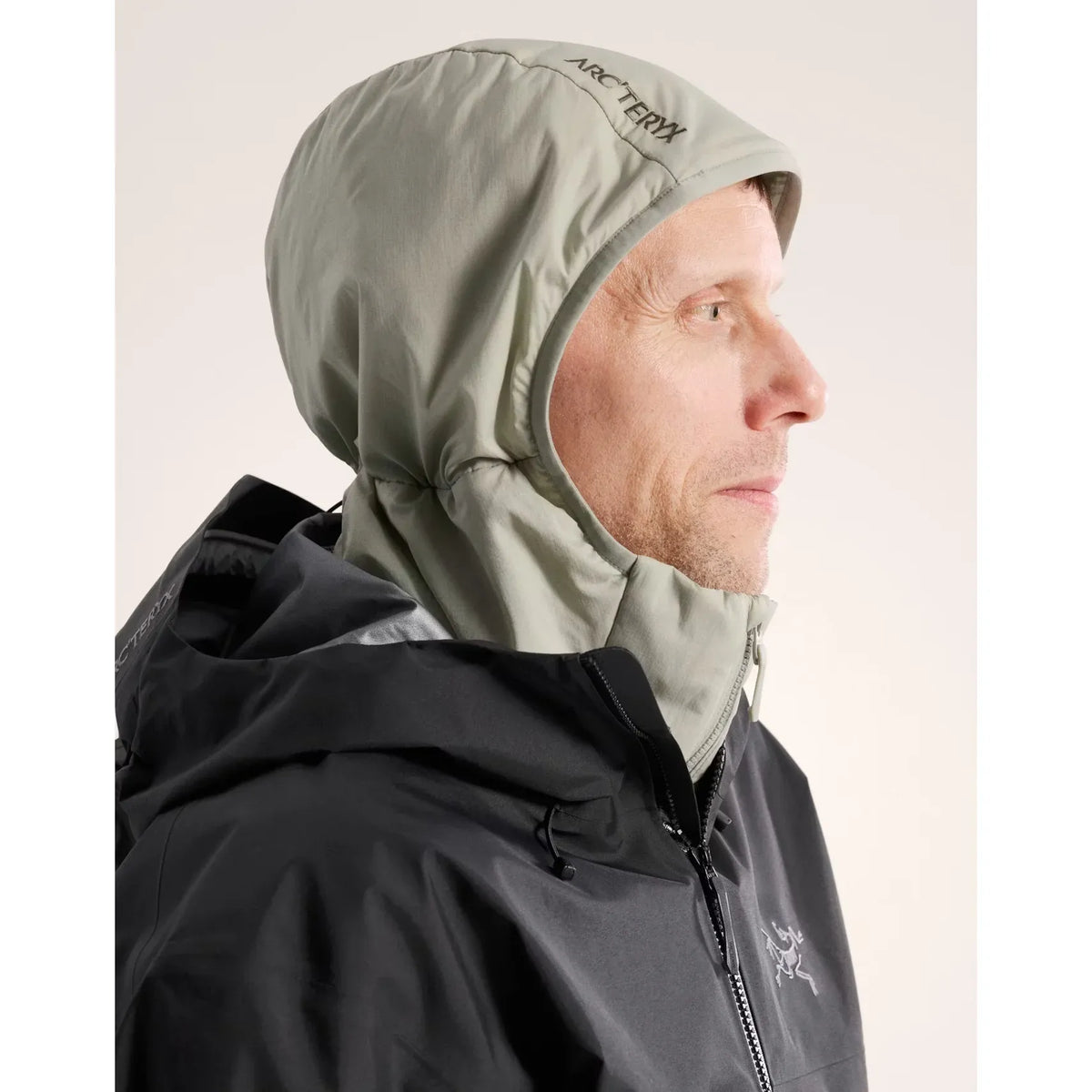 Arc'teryx Men's Atom Hoody