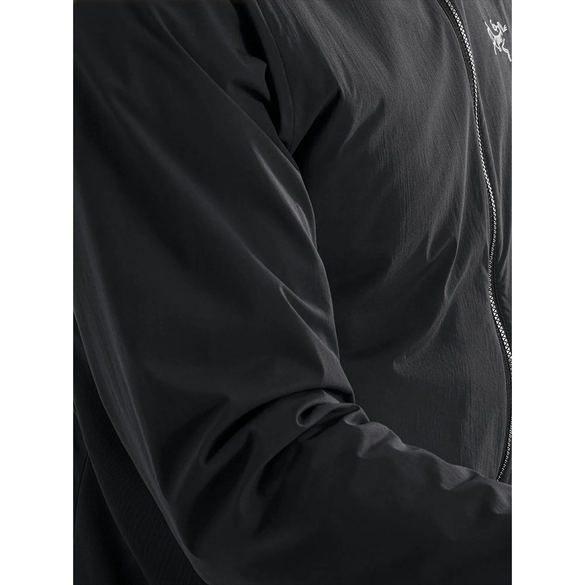 Arc'teryx Men's Atom SL Hoody