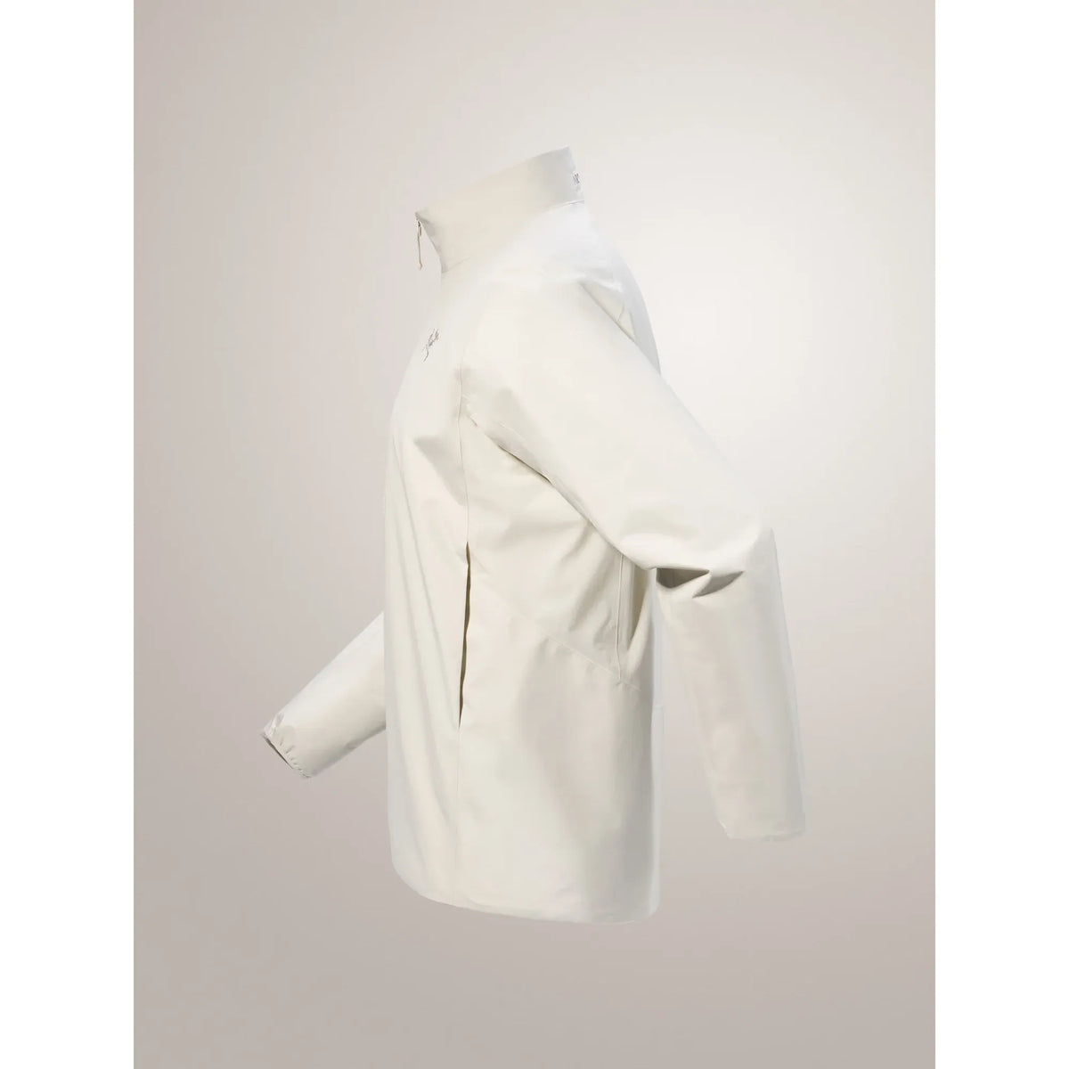 Arc'teryx Men's Solano Jacket