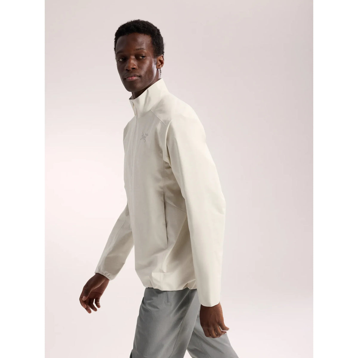 Arc'teryx Men's Solano Jacket