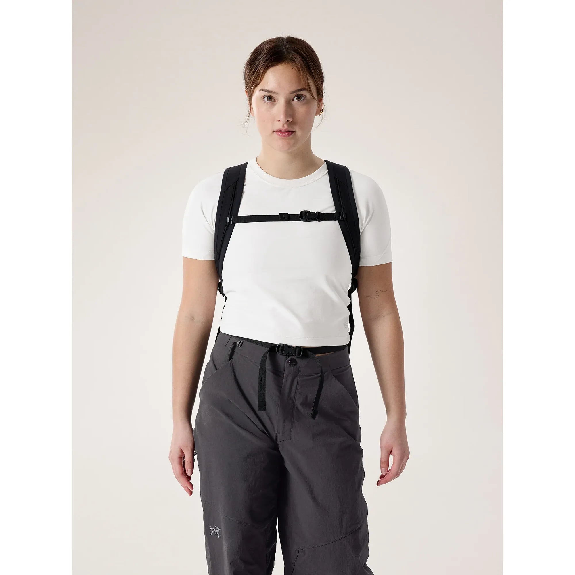 Arc'teryx Konseal 15L Backpack