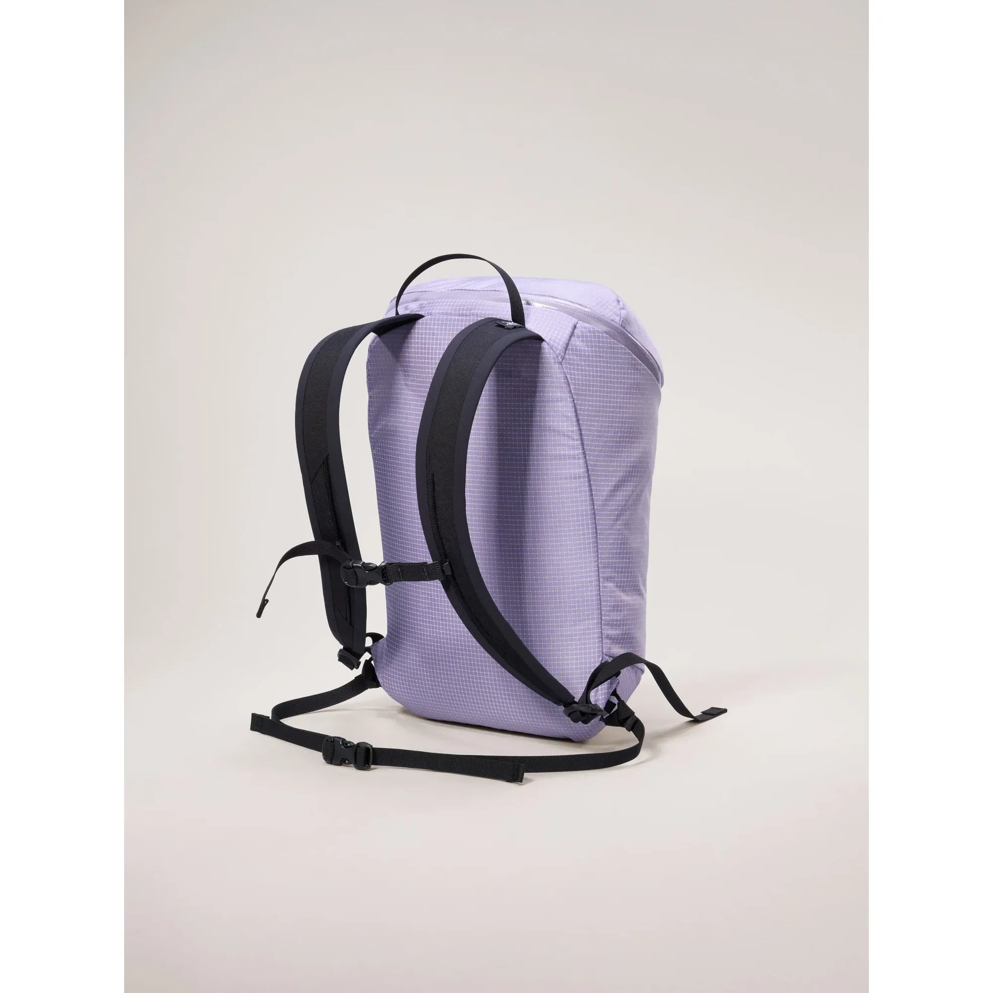 Arc'teryx Konseal 15L Backpack