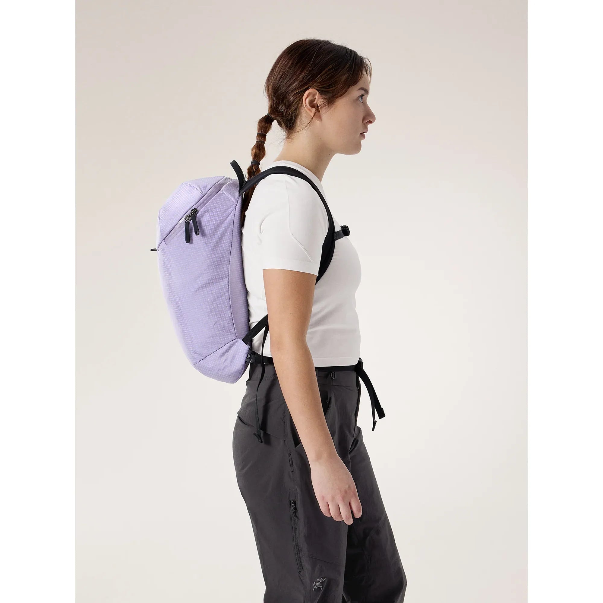 Arc'teryx Konseal 15L Backpack