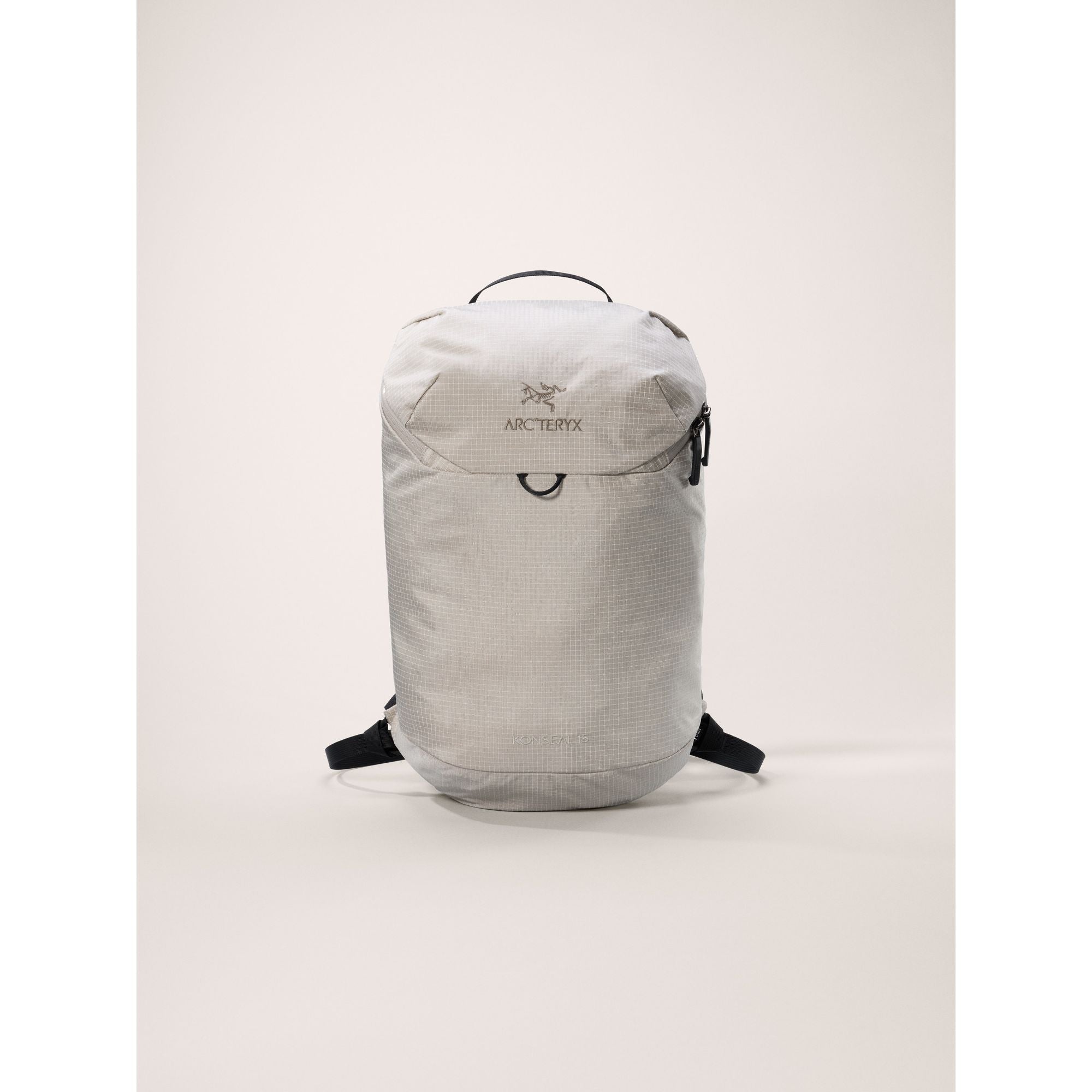 Arc'teryx Konseal 15L Backpack