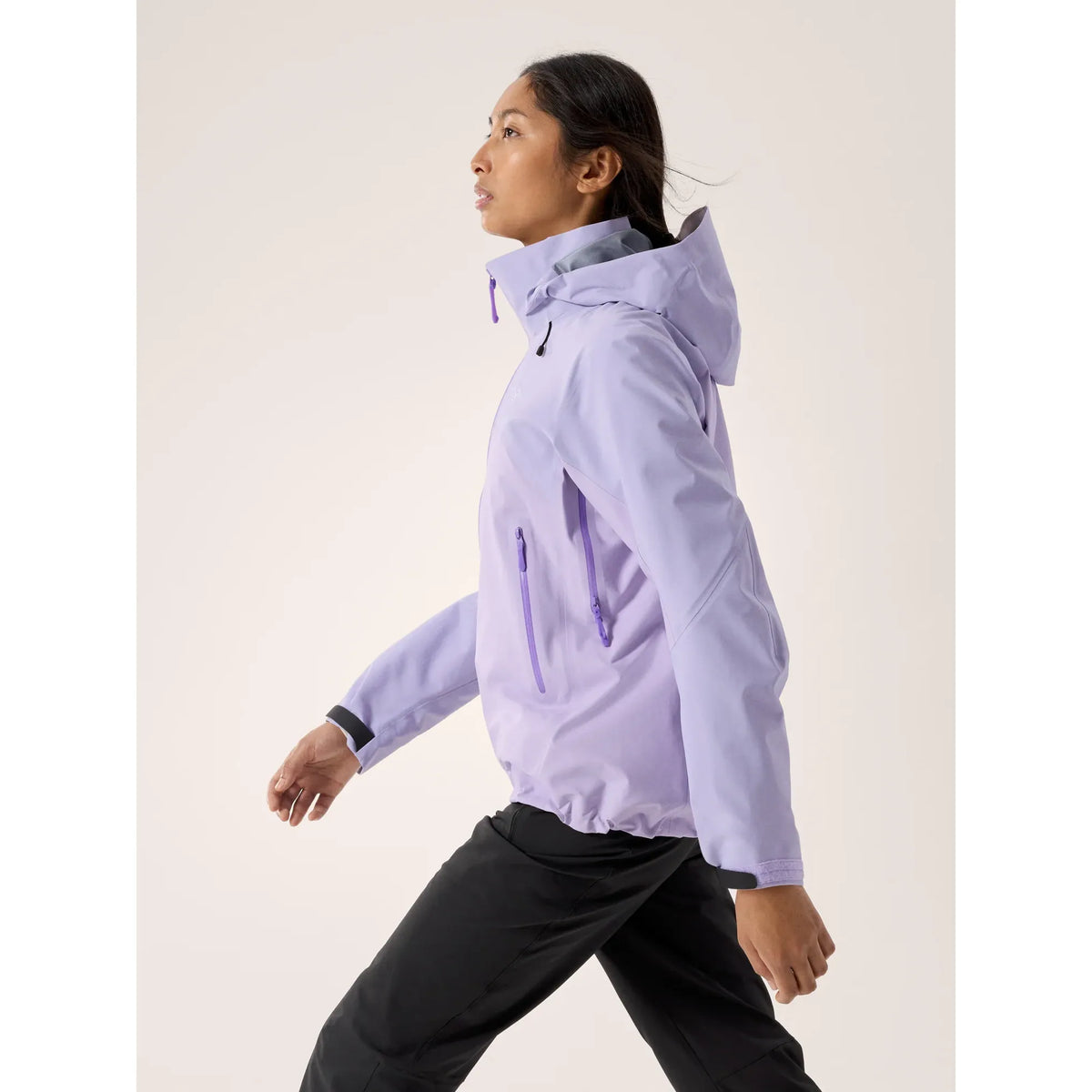 Arc'teryx Women's Beta AR Jacket