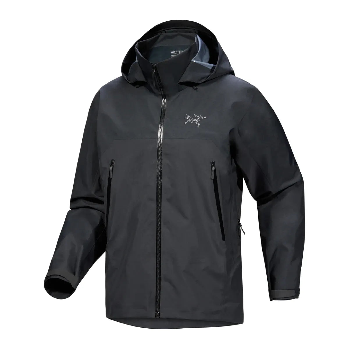 Arc'teryx Men's Beta AR Jacket