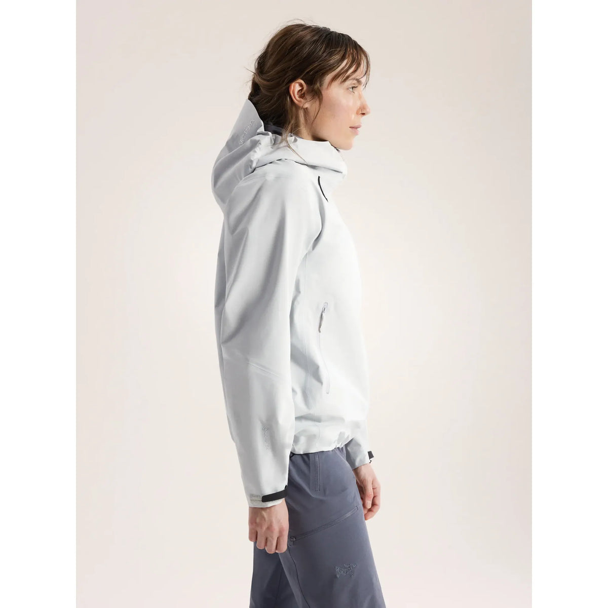 Arc'teryx Women's Beta SL Jacket '25