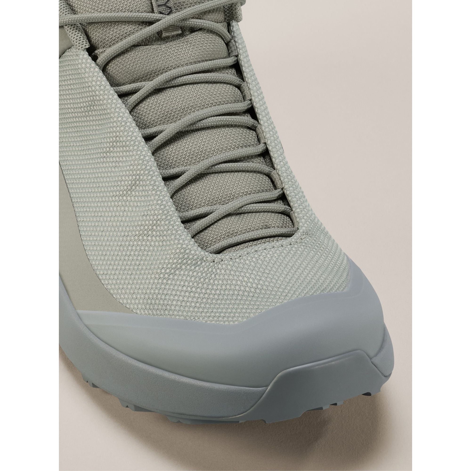 Arc'teryx Men's Kopec Gore-Tex Waterproof Hiking Shoes