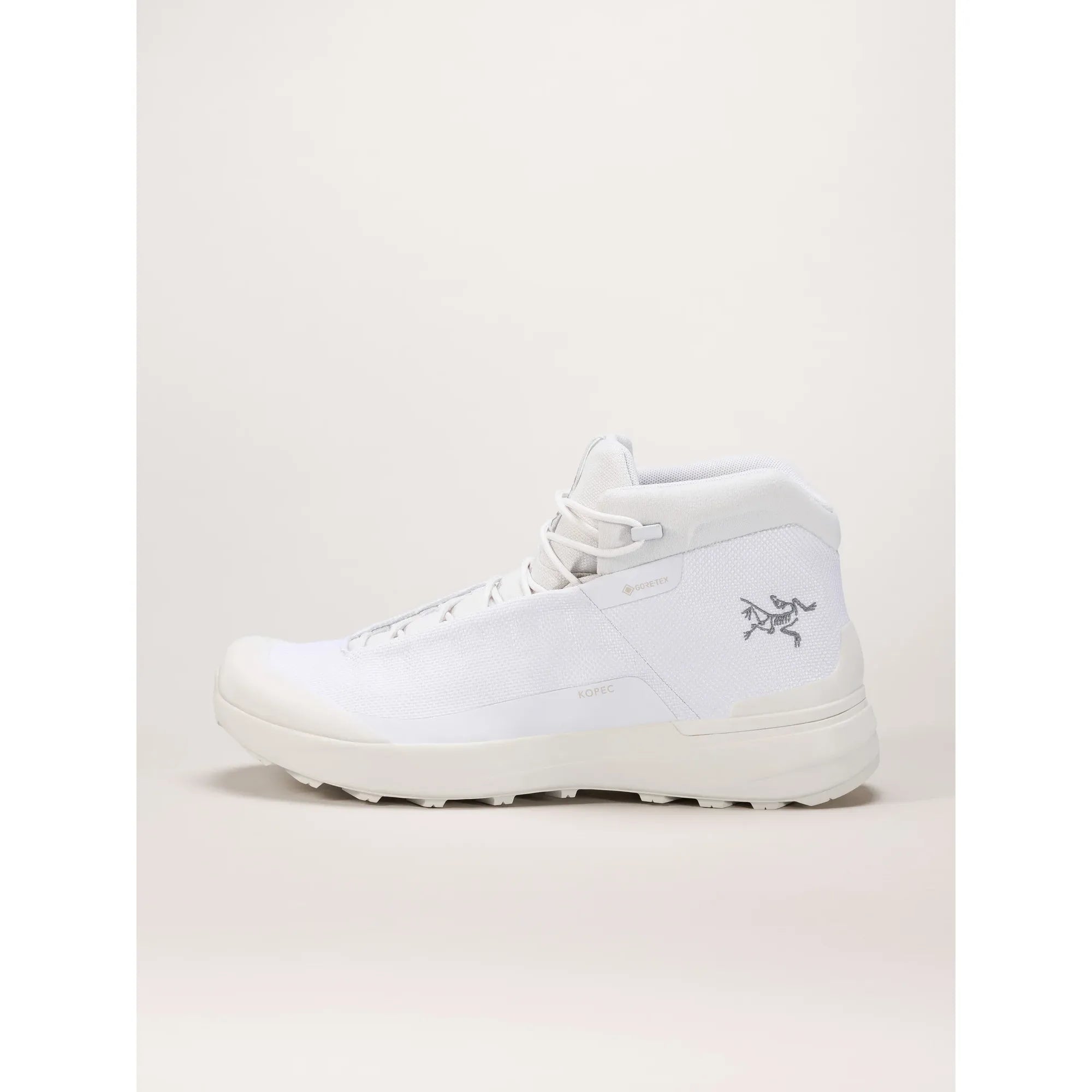 Arc'teryx Women's Kopec Mid Gore-Tex Waterproof Boots