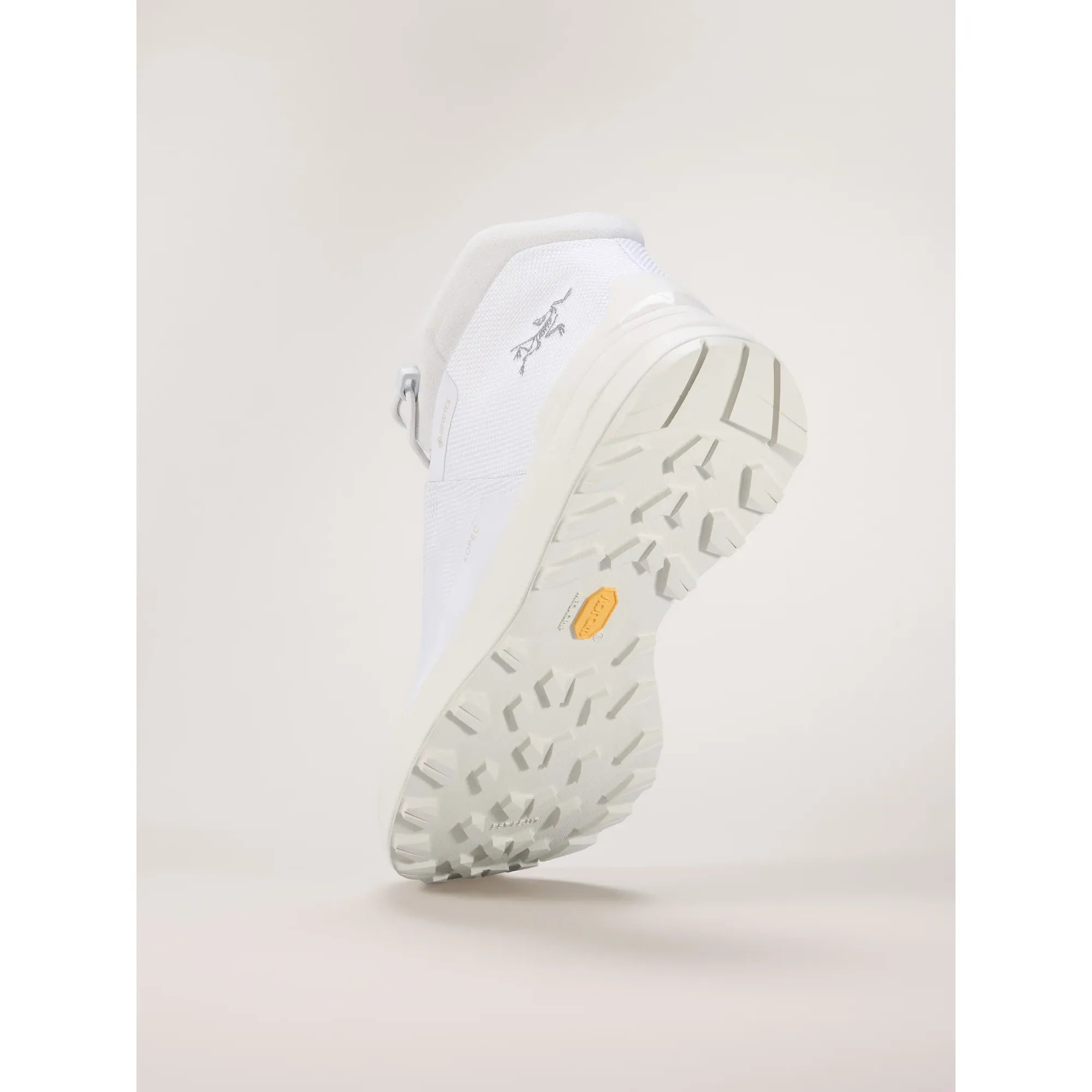 Arc'teryx Women's Kopec Mid Gore-Tex Waterproof Boots