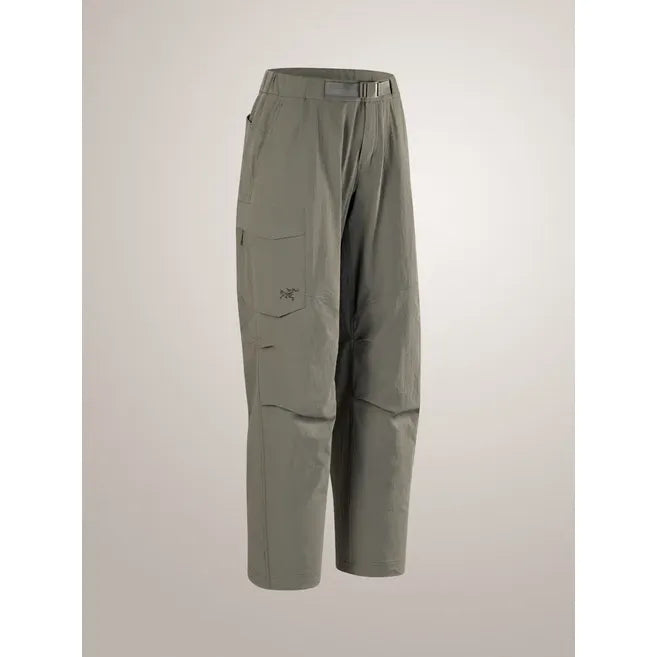 Arc'teryx Women's Leutia Pants