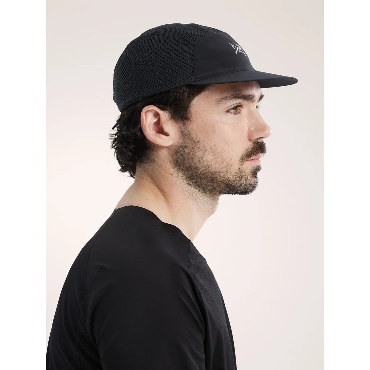 Arc'teryx Norvan Mesh 5 Panel Cap