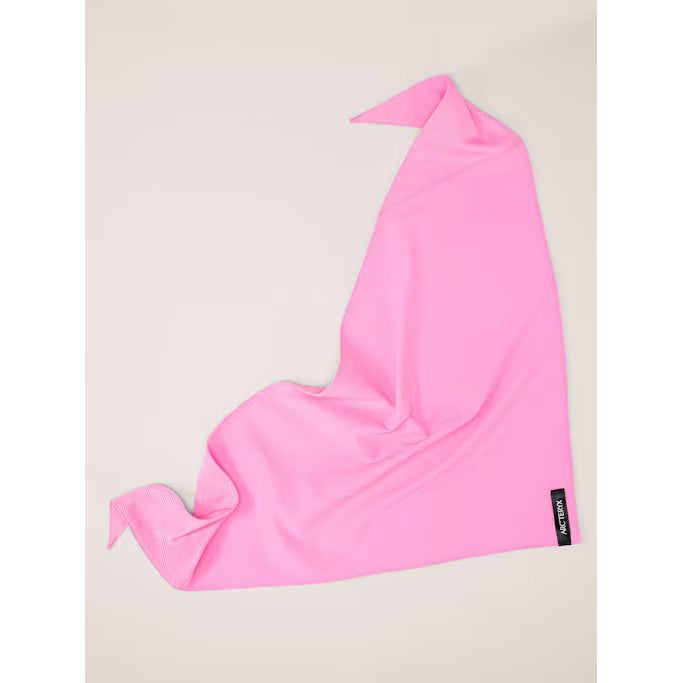 Arc'teryx Sinsolo Bandana