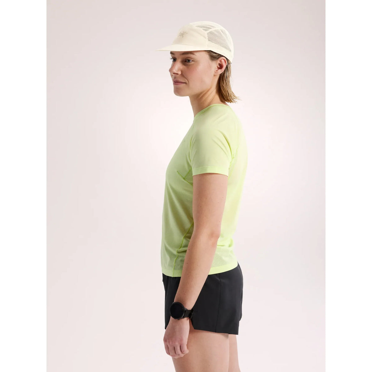 Arc'teryx Women's Norvan T-Shirt