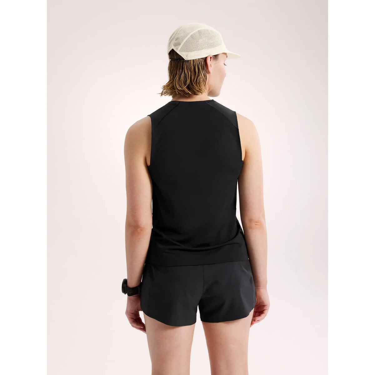 Arc'teryx Women's Norvan Tank