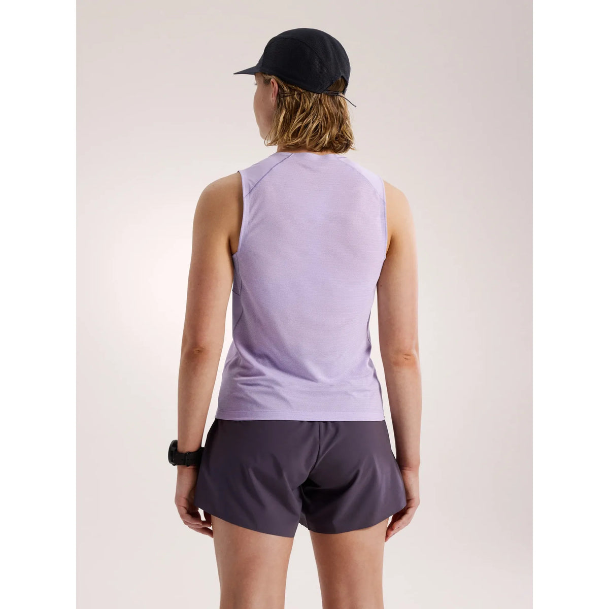 Arc'teryx Women's Norvan Tank