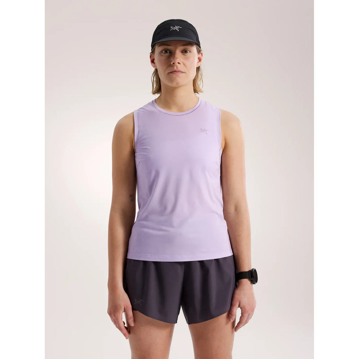 Arc'teryx Women's Norvan Tank