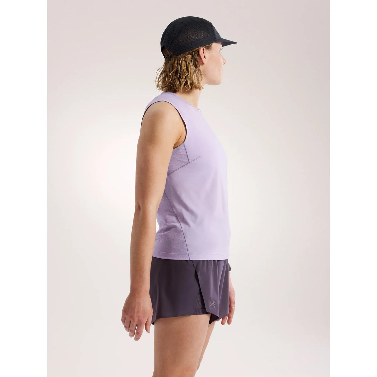 Arc'teryx Women's Norvan Tank