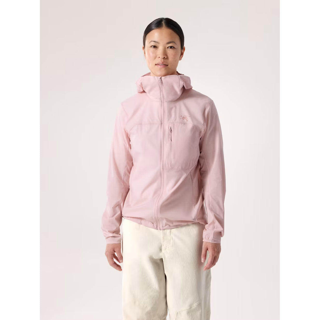 Arc'teryx Women's Squamish Hoody