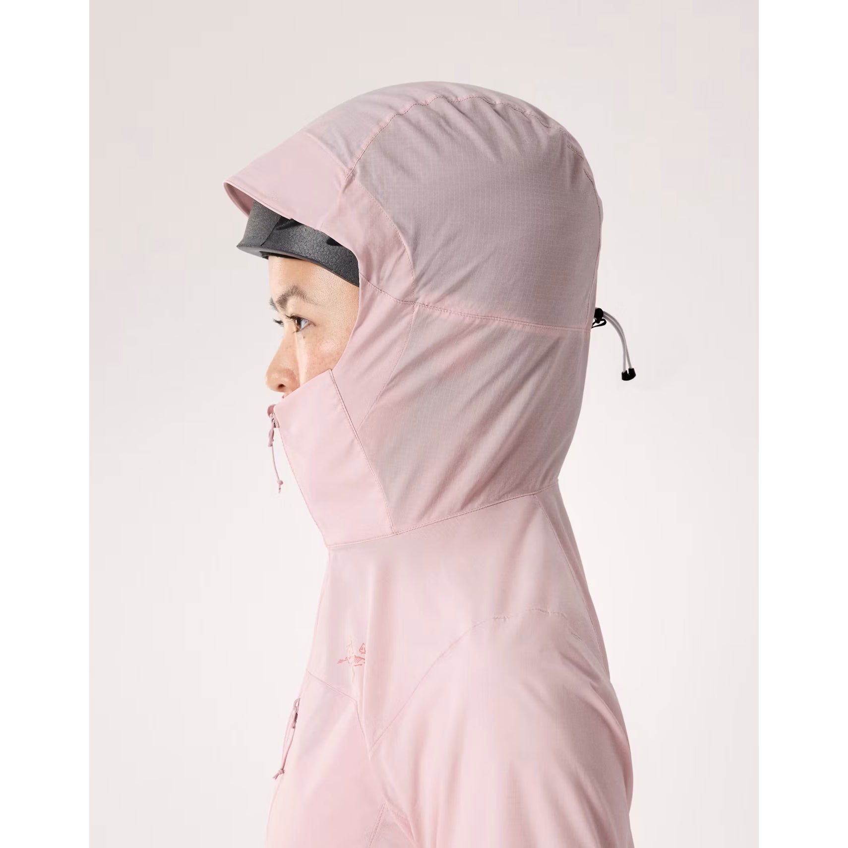 Arc'teryx Women's Squamish Hoody