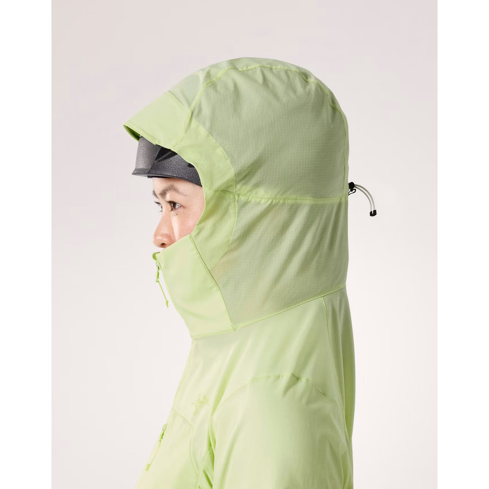Arc'teryx Women's Squamish Hoody