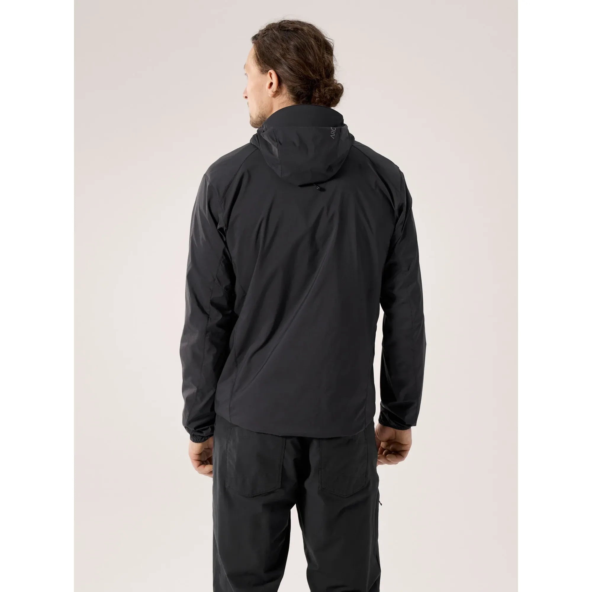 Arc'teryx Men's Squamish Hoody