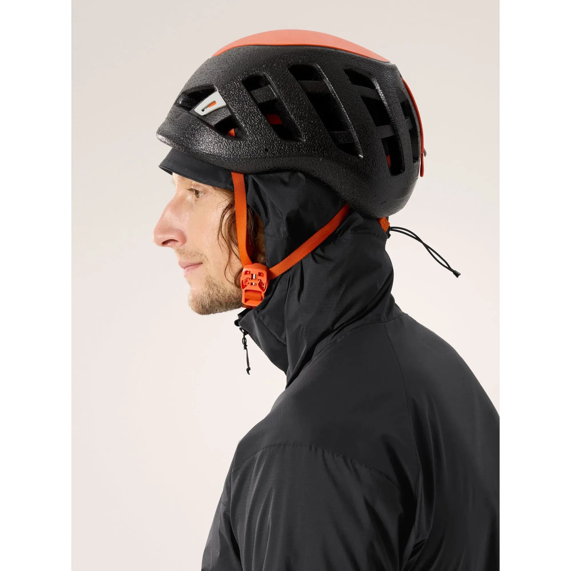Arc'teryx Men's Squamish Hoody