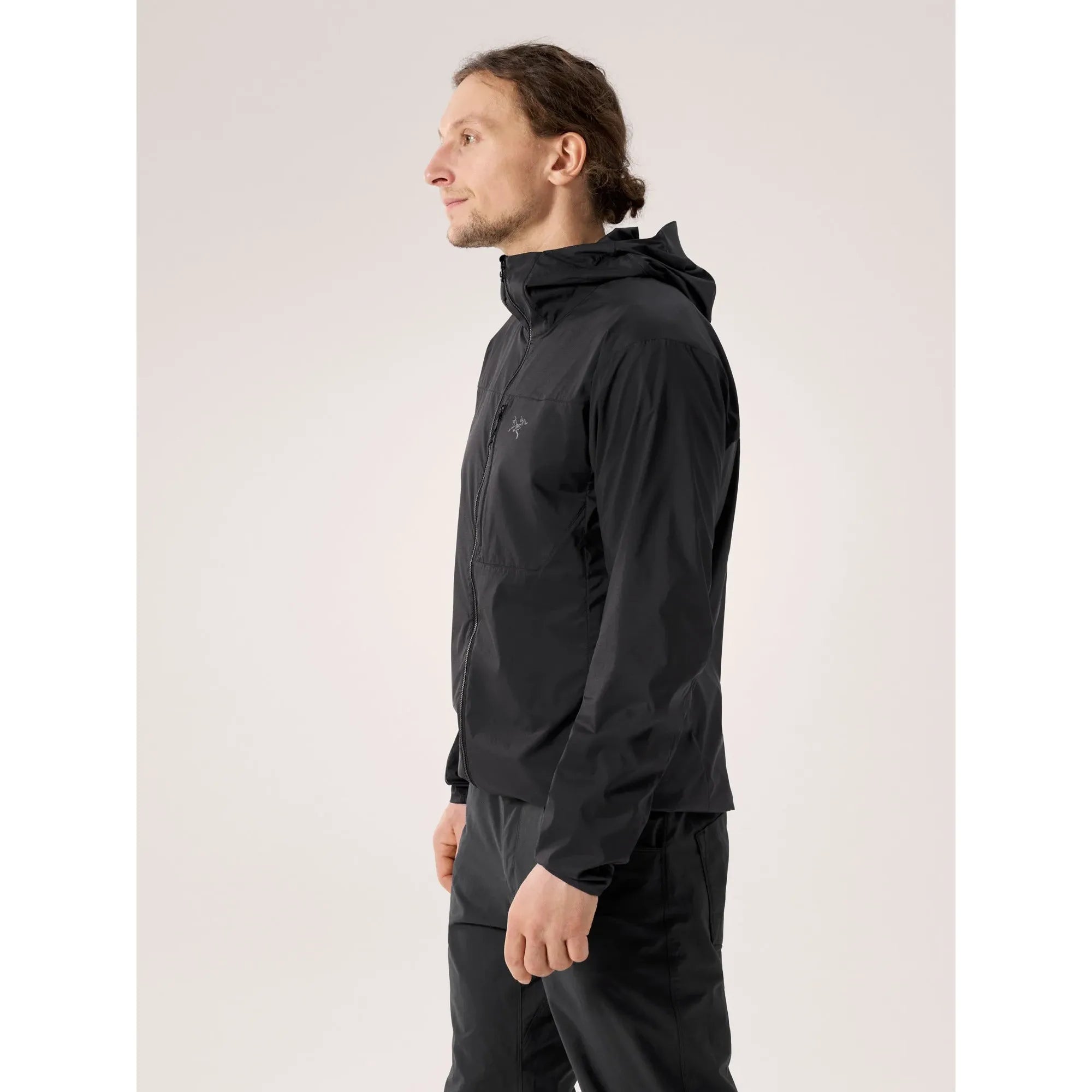 Arc'teryx Men's Squamish Hoody