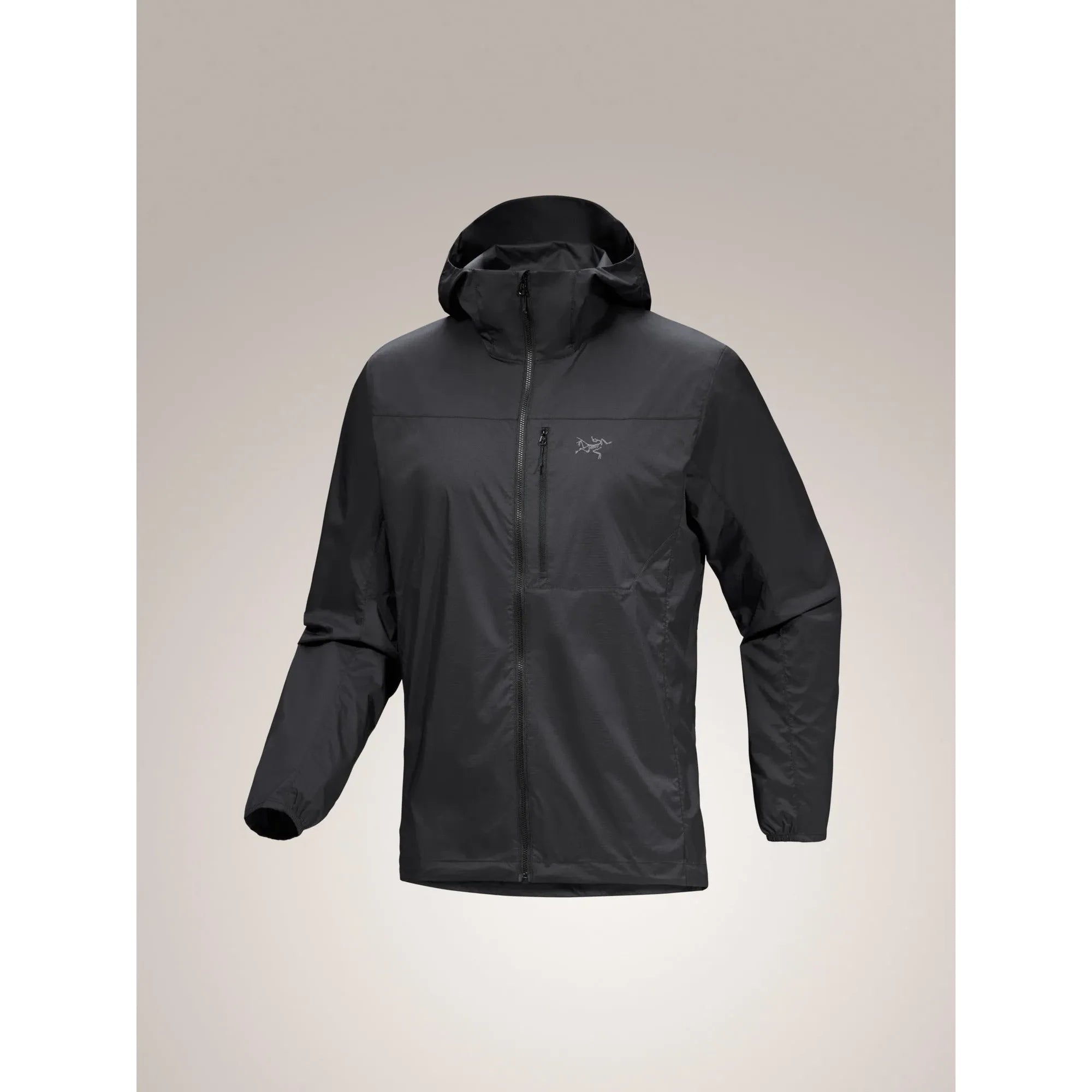 Arc'teryx Men's Squamish Hoody