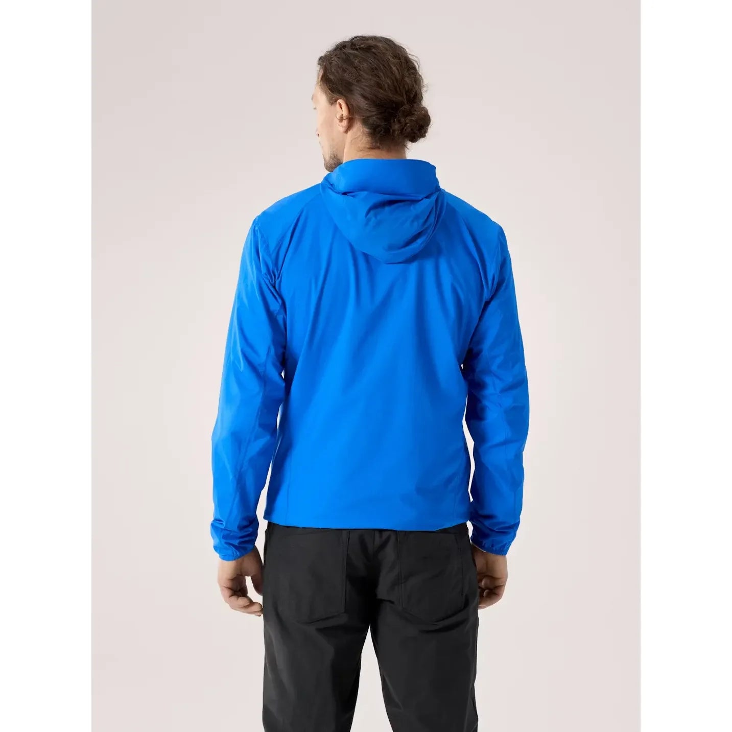 Arc'teryx Men's Squamish Hoody
