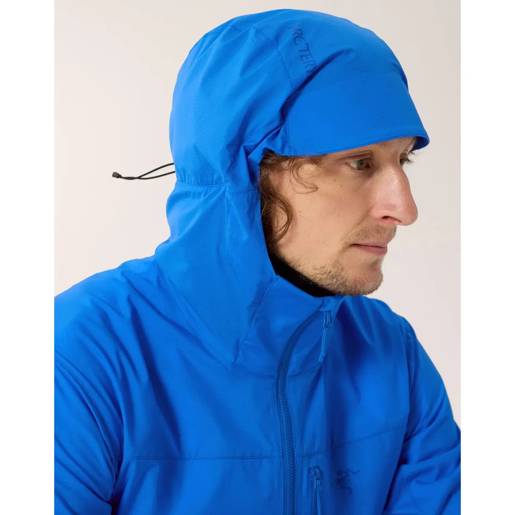 Arc'teryx Men's Squamish Hoody