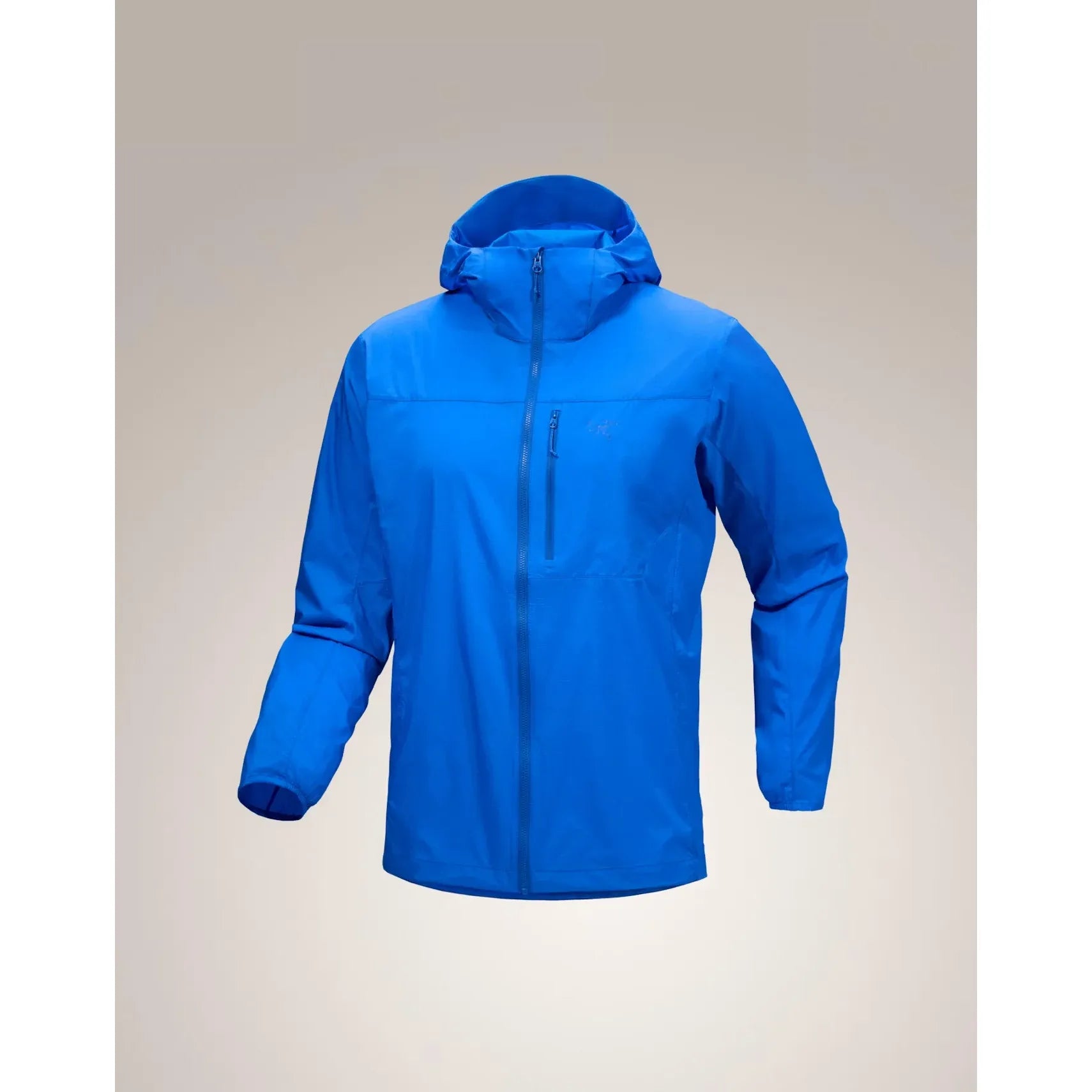 Arc'teryx Men's Squamish Hoody