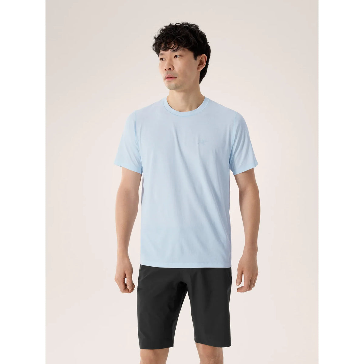 Arc'teryx Men's Cormac Crew T-Shirt