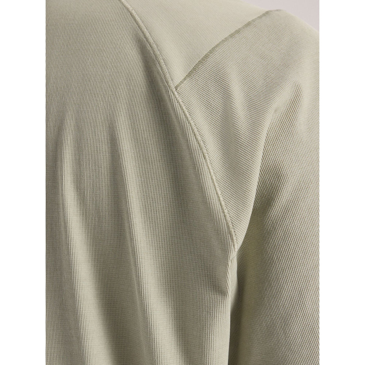 Arc'teryx Men's Cormac Crew T-Shirt