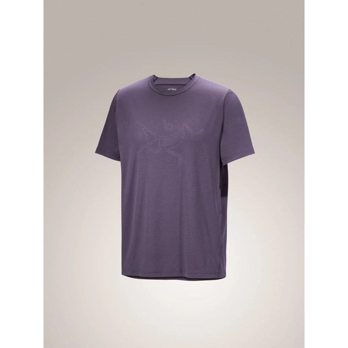 Arc'teryx Men's Cormac Logo T-Shirt