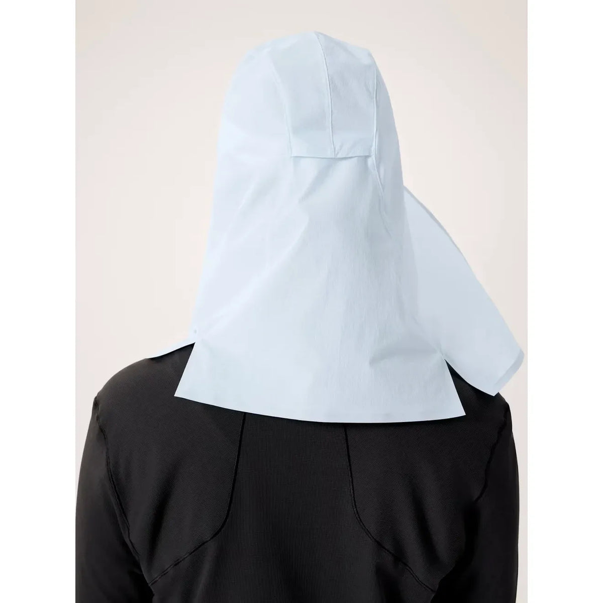 Arc'teryx Sima 5 Panel Sun Cap